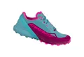 Produktbild: Dynafit Trailrunningschuh W ULTRA 50 Laufschuh
