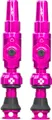 Produktbild: Muc Off Tubeless Valves Big Bore Litepink 35