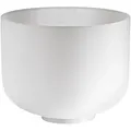 Produktbild: Meinl Sonic Energy CSB10F Crystal Singing Bowl, 10