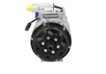 Produktbild: Klimakompressor Volkswagen für OEM +Line Vgl.Nr. 3D0820805B / 3D0820805E / 3D082