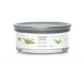 Produktbild: Clean Cotton Signature Multiwick Tumbler 340g 5-Docht