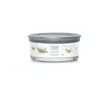 Produktbild: Yankee Candle Duftkerze Aromatic candle Signature tumbler medium Clean Cotton 340 g