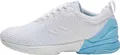 Produktbild: Hummel Herrenschuh Aerocharge Fusion STZ - 207308, Farbe:Weiß, Herren Schuhe:46