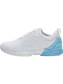 Produktbild: hummel AEROCHARGE Fusion STZ W, Sky Blue, 11