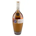 Produktbild: Brand SCHEIBEL Premium Plus Altes Pflümle mit Fruchauszug 43 % Vol.