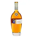 Produktbild: Scheibel Altes Pflümle Premium Plus / 43 % Vol. / 0,7 Liter-Flasche