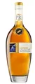 Produktbild: Scheibel Premium Plus Altes Pflümle 43.0% 0,7l