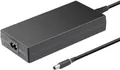 Produktbild: CoreParts Power Adapter 230W 19.5V 11.8A Plug 7.4*5.0 Including (925141-850-CP)
