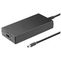 Produktbild: MicroBattery CoreParts - Netzteil - 19.5V, 11.8A, 7.4 x 5.0mm plug - 230 Watt