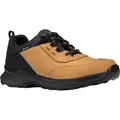 Produktbild: Hanwag Herren Fortavo Low SF Extra GTX Schuhe, Hazelnut-Asphalt, 45