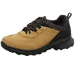 Produktbild: Hanwag H204800 044 064 Fortavo Low SF Wanderschuh