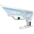 Produktbild: Asus ROG XH01 Herculx Graphics Card Holder White