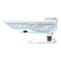 Produktbild: Asus ROG XH01 Herculx Graphics Card Holder White