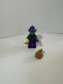 Produktbild: Lego ®  Super Heroes Figur green Goblin sh0813 aus 76293 NEU mit Zubehör