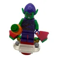 Produktbild: LEGO® Marvel™ Minifigur 