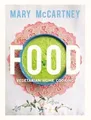 Produktbild: Food von Mary McCartney | Buch | Zustand wie neu