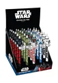 Produktbild: Gadget - Star Wars Erasable Ink Gel Pens Cdux30 -D- Pyramid