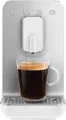 Produktbild: SMEG BCC11WHMEU Weiß