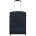 Produktbild: Samsonite Base Boost 2-Rollen Kabinentrolley 55 cm  blau
