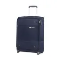 Produktbild: Samsonite Base Boost Upright 55/20 mit TSA-Zahlenschloss navy blue