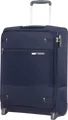 Produktbild: Samsonite Base Boost Upright 55 cm Navy Blue 79195_1598