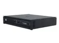 Produktbild: LD Systems Deep² LDDP2400X Endstufe