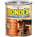 Produktbild: Bondex Dauerschutz-Lasur Eiche 750 ml