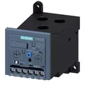 Produktbild: Siemens Dig.Industr. Überlastrelais 3RB3133-4WW1 elektronisch 3RB31334WW1