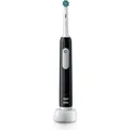 Produktbild: Oral-B Pro Series 1 Cross Action (Pro1 Black)