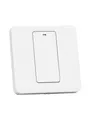Produktbild: Meross MSS550 - Smart Wi-Fi Wall Switch