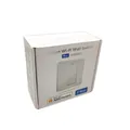 Produktbild: Meross Wifi Toggle Switch --tral Wire Required Smart 2-Way Switch Compatible (20