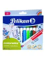Produktbild: Pelikan Textilmarker colorella #5008672