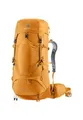 Produktbild: Trekkingrucksack AIRCONTACT LITE 40 + 10 Unisex universal