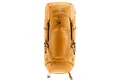Produktbild: deuter Rucksack Deuter Rucksack Aircontact Lite 40 + 10 3340123