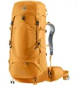 Produktbild: Aircontact Lite 40 + 10