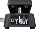 Produktbild: Dunlop Cry Baby 535Q Multi-Wah