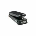 Produktbild: DUNLOP Crybaby CB-535Q - Wah-Wah Pedal