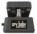Produktbild: JIM DUNLOP 535Q Crybaby Wah-Wah Effektpedal