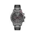 Produktbild: Herrenuhr Hugo Boss 1513924 (Ø 44 mm)