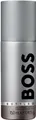 Produktbild: Hugo Boss Boss Bottled Deo Spray 150 ml Deodorant Spray