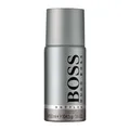 Produktbild: Boss - Hugo Boss, Bottled. Deodorant Spray