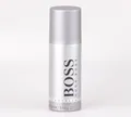 Produktbild: Hugo Boss - Bottled - 150ml Deo Spray
