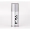 Produktbild: Hugo Boss - Bottled - 150ml Deo Spray