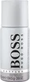 Produktbild: Hugo Boss Boss Bottled Deodorant Spray 150 ml (man)