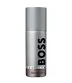 Produktbild: HUGO BOSS Boss Bottled Deodorant Spray 150 ml