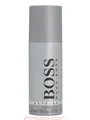 Produktbild: Hugo Boss Bottled Deodorant - 150 ml