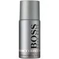 Produktbild: Hugo Boss Boss Bottled Deodorant Spray
