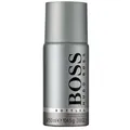 Produktbild: Boss Bottled Deodorant Spray