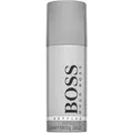 Produktbild: Hugo Boss Boss No.6 Bottled Deospray für Herren 150 ml