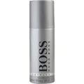 Produktbild: Hugo Boss Boss Bottled Deodorantspray 150ml